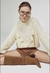 SHORT GAMUZA FRANK - comprar online
