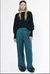Sw. Mane - tienda online