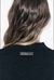 Imagen de SWEATER ANDY