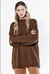 SWEATER ANDY - comprar online