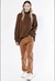 SWEATER ANDY