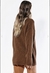 Imagen de SWEATER ANDY