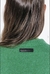 SWEATER ANDY en internet