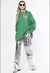 SWEATER ANDY - comprar online