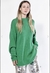 SWEATER ANDY