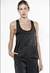 Blusa sedita Trieste