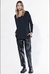 Remera Marianne V