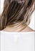 Remera Marianne V - comprar online