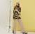 Sw. Big Tiger - FOUR SEASONS LUXURY SHOP