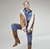 Chaqueta Gamuza Moka - tienda online