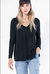 Remera trap - tienda online