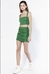 Top Parker - FOUR SEASONS LUXURY SHOP
