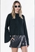 SW. CAMPANITA - FOUR SEASONS LUXURY SHOP