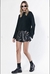 SW. CAMPANITA - comprar online