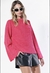 SW. CAMPANITA - FOUR SEASONS LUXURY SHOP