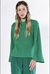 SW. CAMPANITA - tienda online