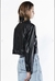Imagen de CHAQUETA FEDRA