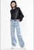 CHAQUETA FEDRA - FOUR SEASONS LUXURY SHOP