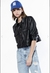 CHAQUETA FEDRA - comprar online