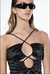 Vestido Gipsy en internet
