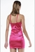Vestido Gipsy - tienda online