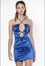 Vestido Gipsy