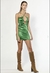 Vestido Gipsy - FOUR SEASONS LUXURY SHOP