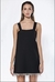 Vestido Sondrio Shine