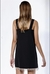 Vestido Sondrio Shine - tienda online