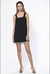 Imagen de Vestido Sondrio Shine