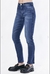 J. Ultra Azul Gastada - tienda online