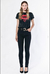 Pocket black
