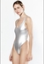 Imagen de Body Kimberly
