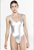 Body Kimberly - FOUR SEASONS LUXURY SHOP