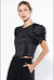 Blusa Di como - comprar online