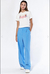 REMERA CLUB - tienda online