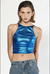 Top Space - comprar online