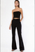 TOP BURDEOS - tienda online