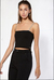 TOP BURDEOS - comprar online