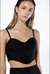 Corset Premium - FOUR SEASONS LUXURY SHOP