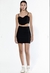 Corset Premium - tienda online