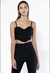 Corset Premium - comprar online
