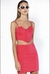 Corset Premium - comprar online