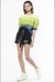 SW. RAYADO EMILY - comprar online