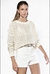 SW. SHORT CALADO - FOUR SEASONS LUXURY SHOP