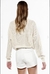 SW. SHORT CALADO - tienda online