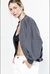 BOMBER AMBAR - tienda online