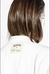 BOMBER AMBAR - tienda online