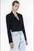 BLAZER FRANKIE - comprar online