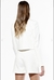 BLAZER FRANKIE - comprar online